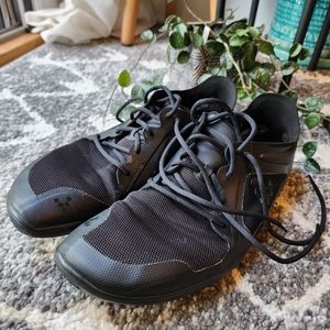 Vivobarefoot Primus Lite III